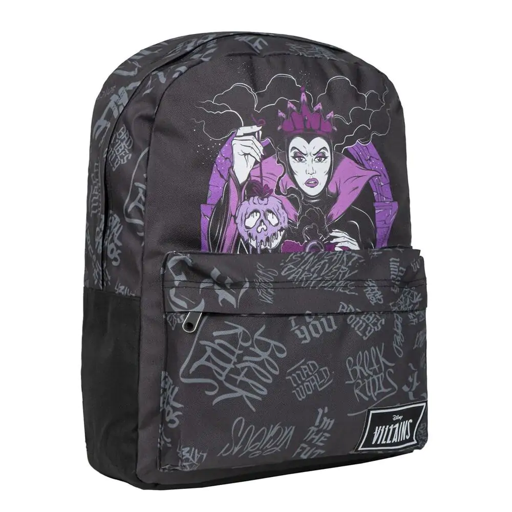 Disney Villains Snow White and the Seven Dwarfs Queen Grimhilde Rucksack termékfotó