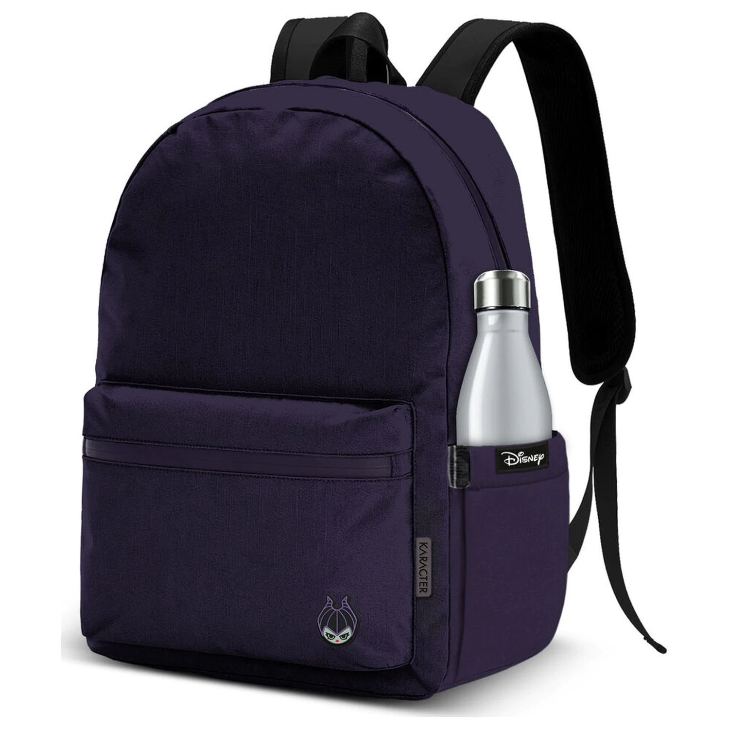 Disney Villains Rucksack 44cm Produktfoto