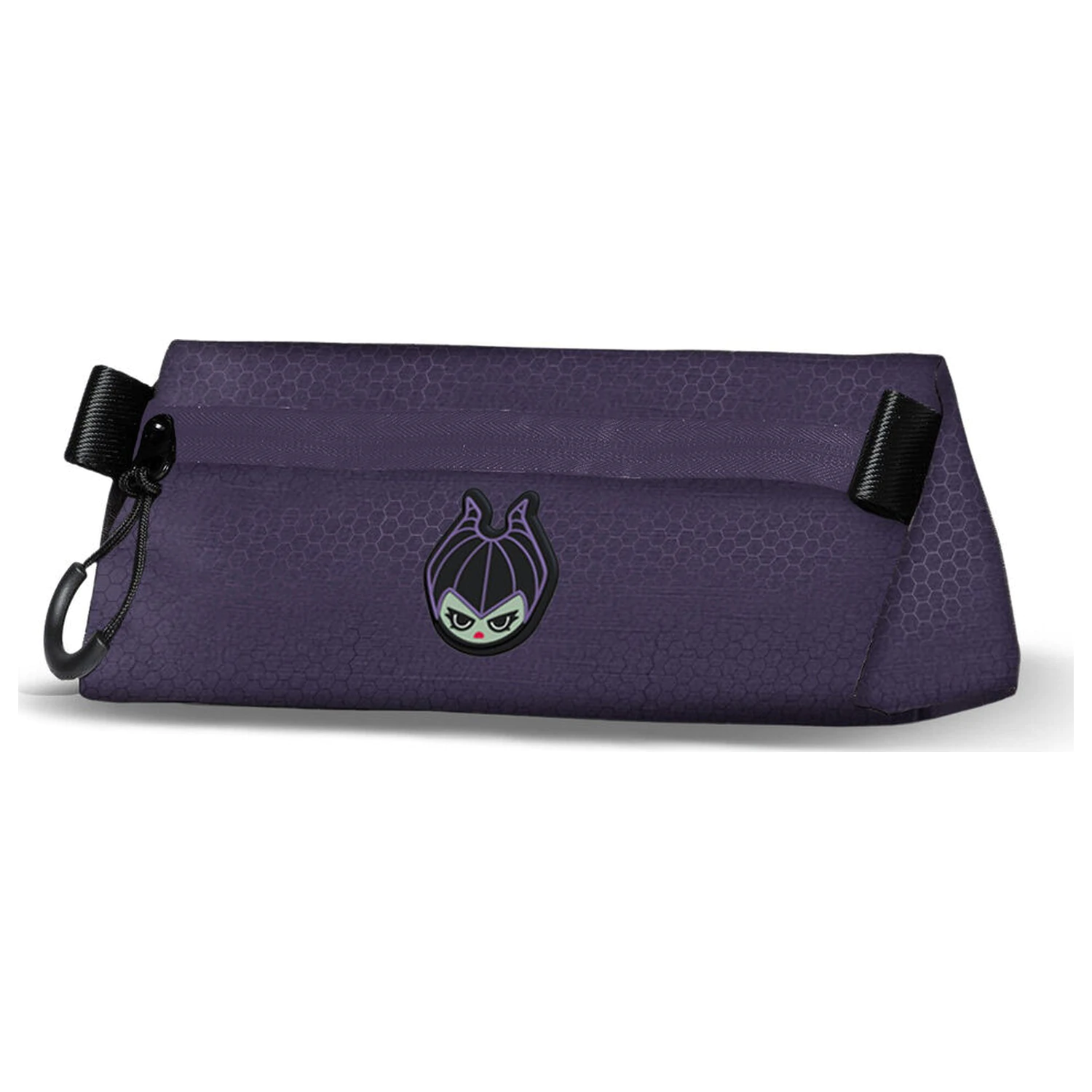 Disney Villains Federmäppchen Produktfoto