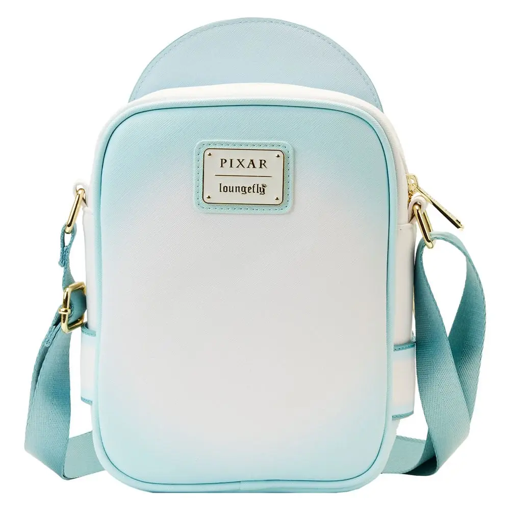 Disney by Loungefly Umhängetasche Moments Wall E Date Night Produktfoto