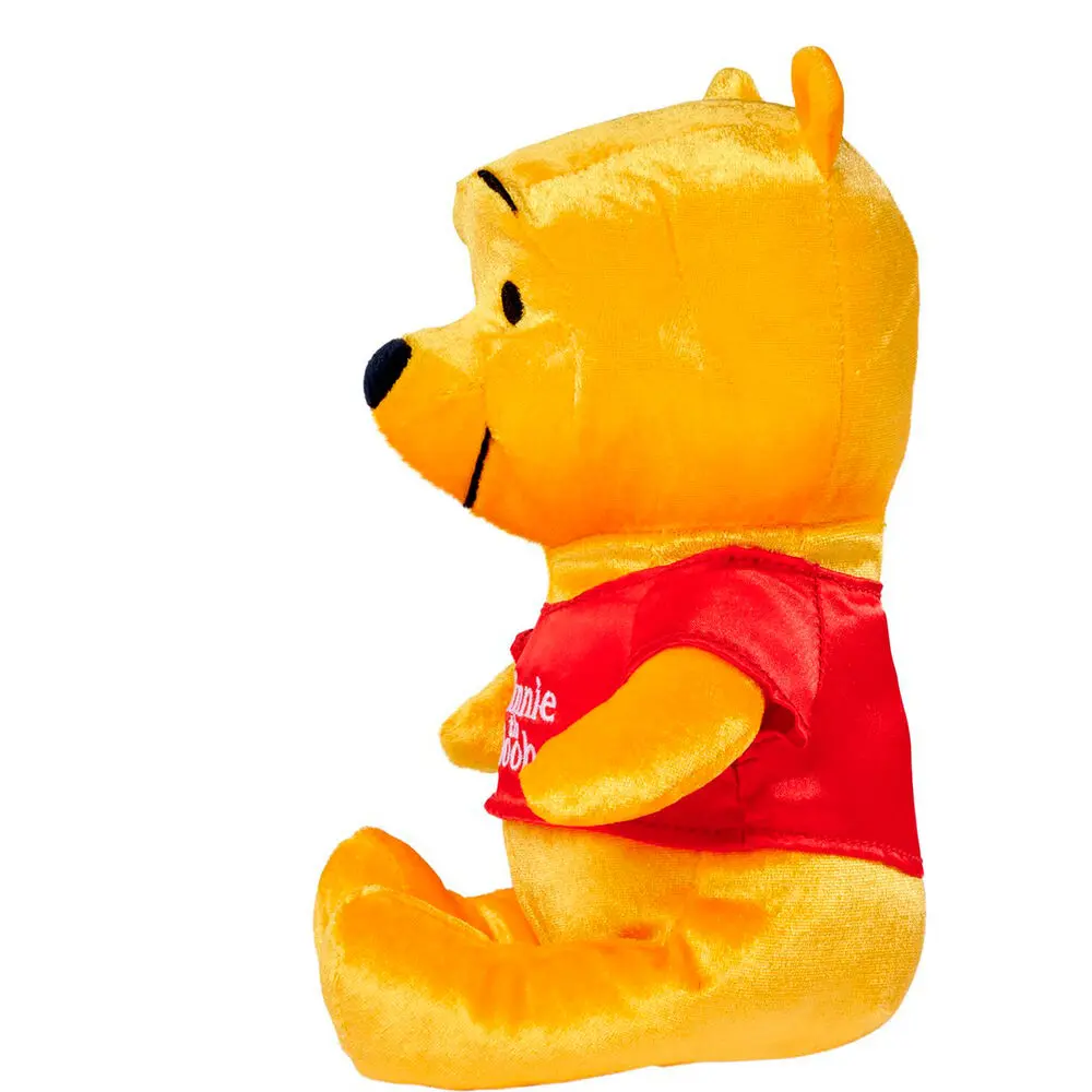 Disney Winnie The Pooh 100th Anniversary Winnie 25cm Produktfoto