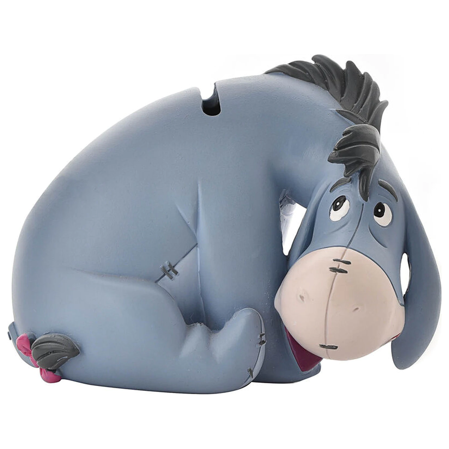 Disney Winnie Puuh I-Aah Spardose Produktfoto