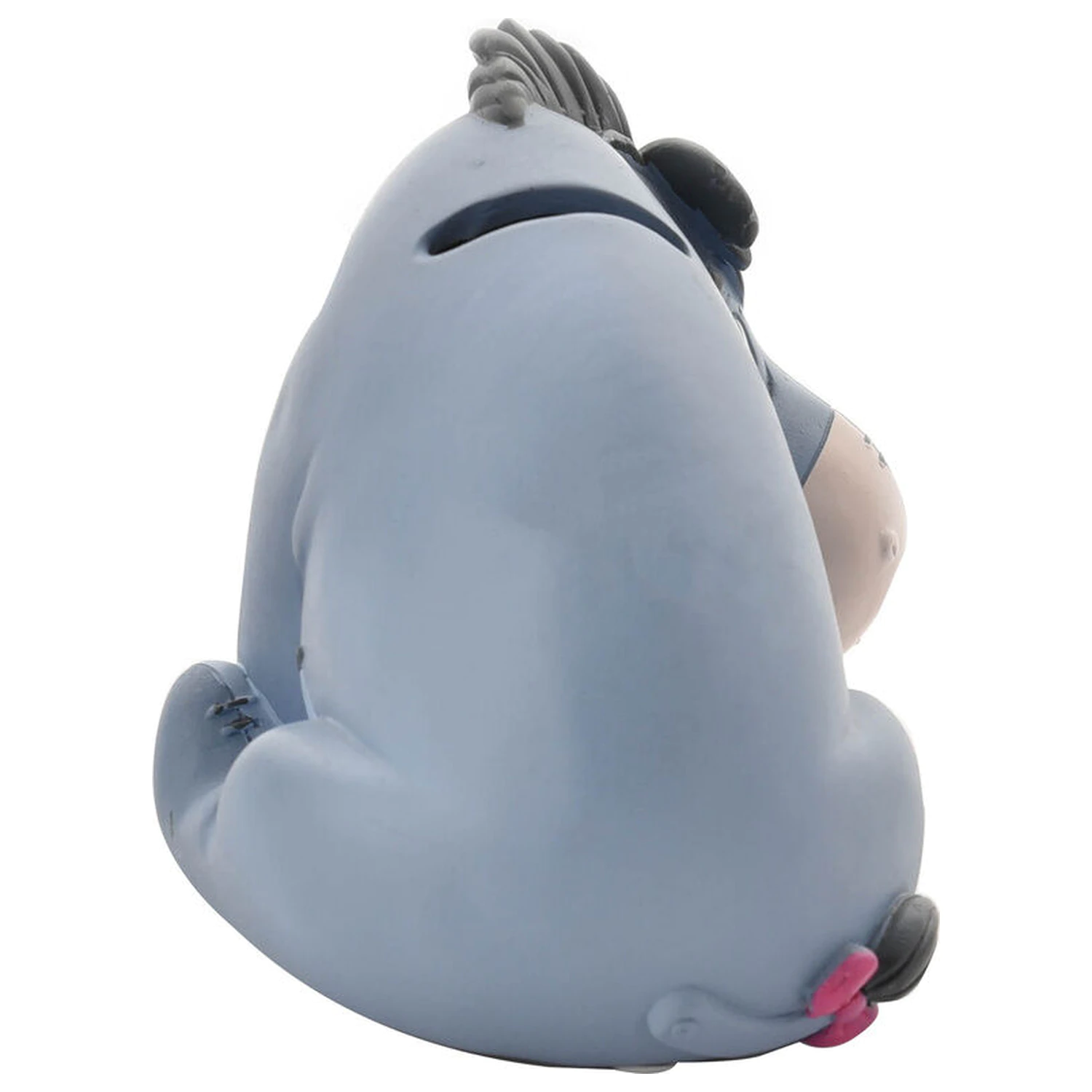 Disney Winnie Puuh I-Aah Spardose Produktfoto