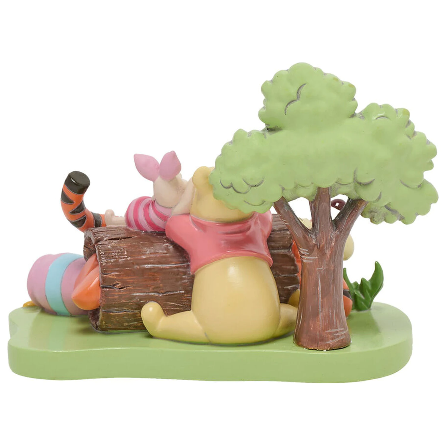 Disney Winnie The Pooh & Friends Figur Produktfoto