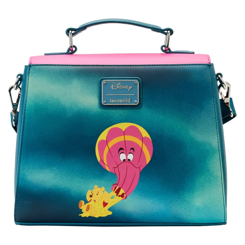 Disney by Loungefly Umhängetasche Winnie The Pooh Heffa-Dreams Produktfoto