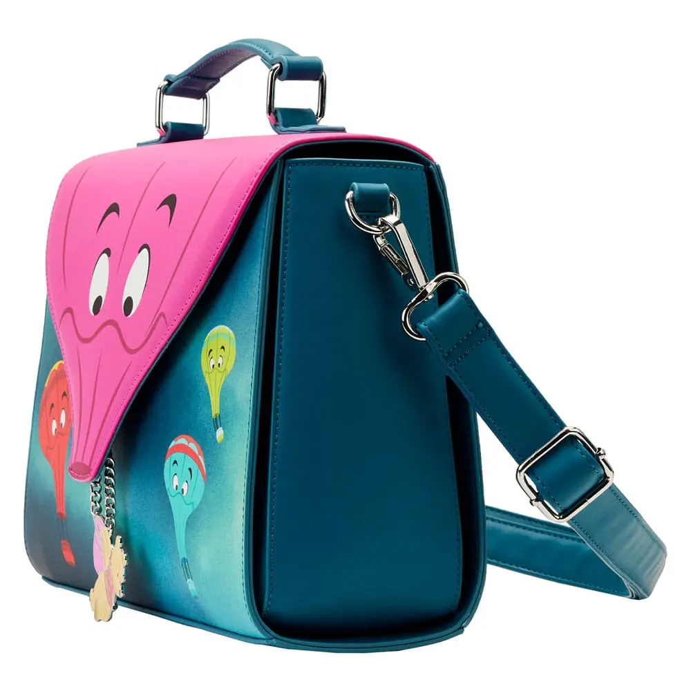 Disney by Loungefly Umhängetasche Winnie The Pooh Heffa-Dreams Produktfoto