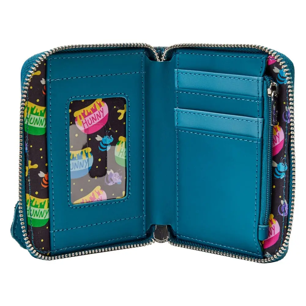 Disney by Loungefly Geldbeutel Winnie The Pooh Heffa-Dreams Produktfoto