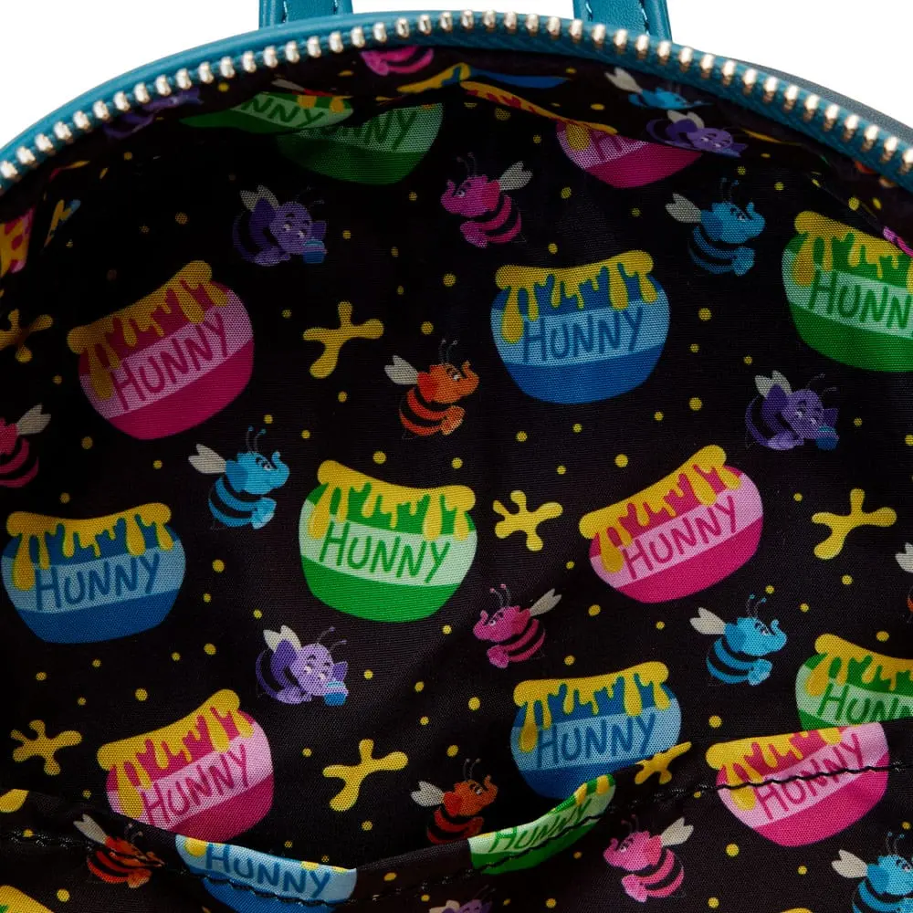 Disney by Loungefly Rucksack Winnie The Pooh Heffa-Dreams Produktfoto