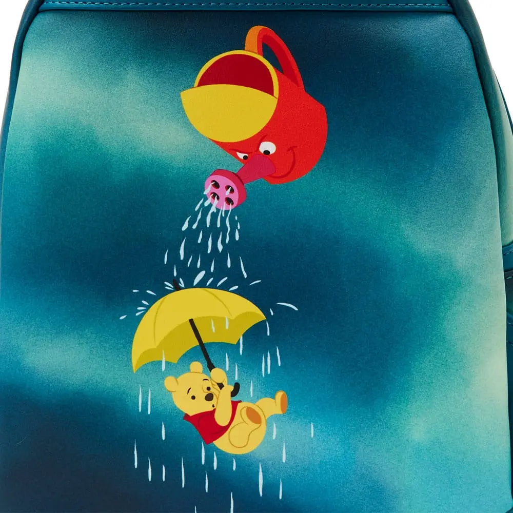 Disney by Loungefly Rucksack Winnie The Pooh Heffa-Dreams Produktfoto
