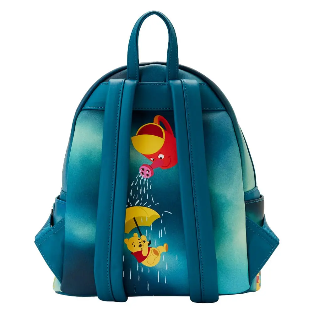 Disney by Loungefly Rucksack Winnie The Pooh Heffa-Dreams Produktfoto