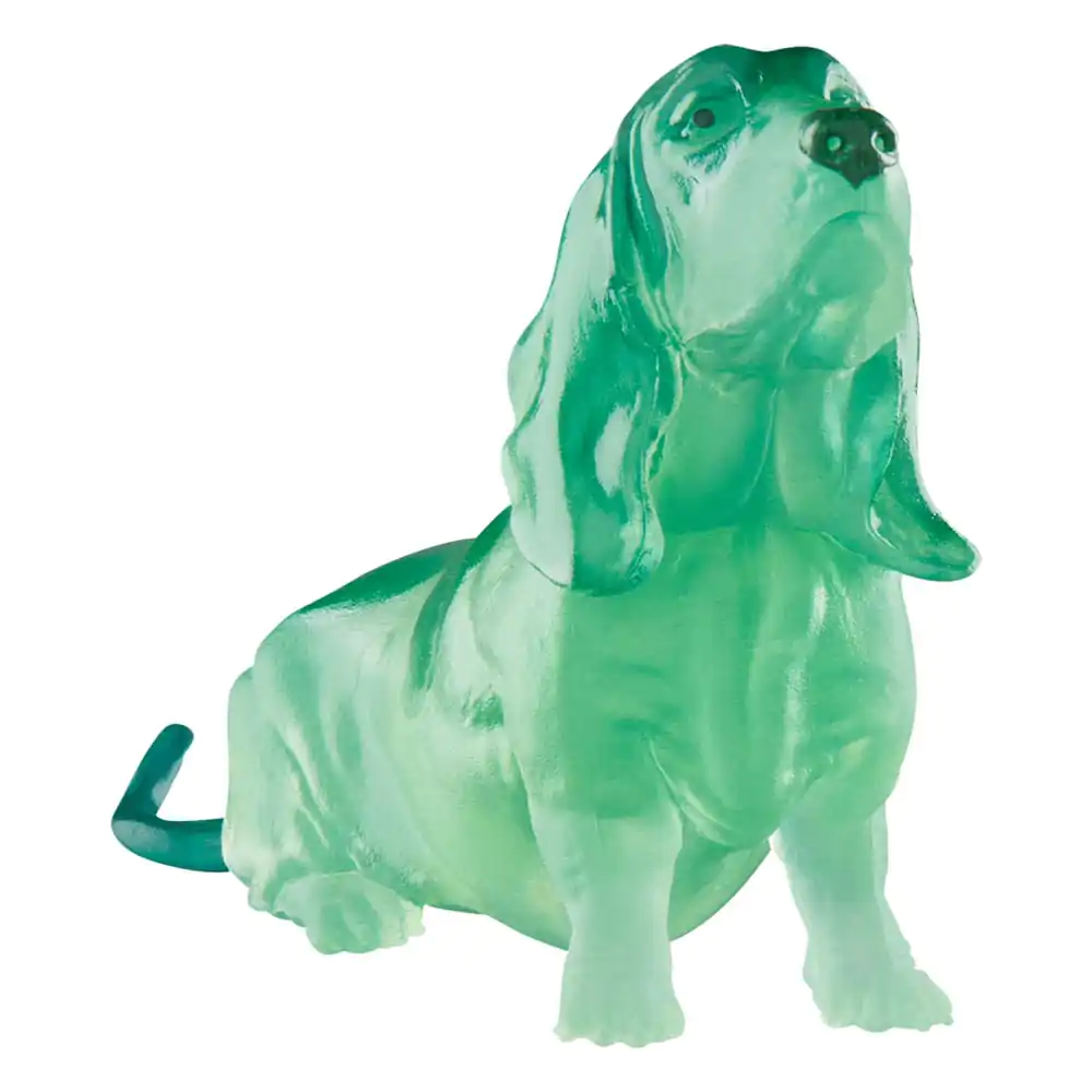 Doctor Strange Marvel Legends Actionfigur 3er-Pack Doctor Strange, Wong & Bats 15 cm Produktfoto