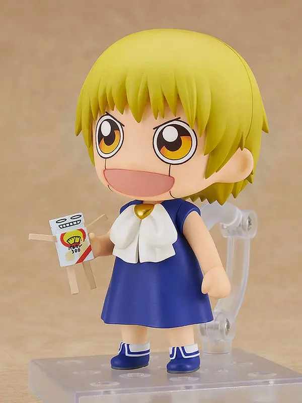 Zatch Bell! Nendoroid Actionfigur Zatch Bell 10 cm termékfotó