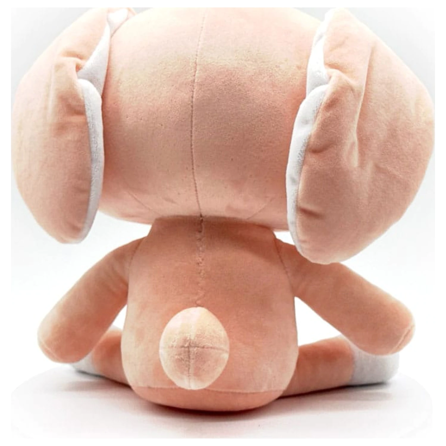 Doko Demo Issyo Plüsch Figur Jun 22 cm Produktfoto