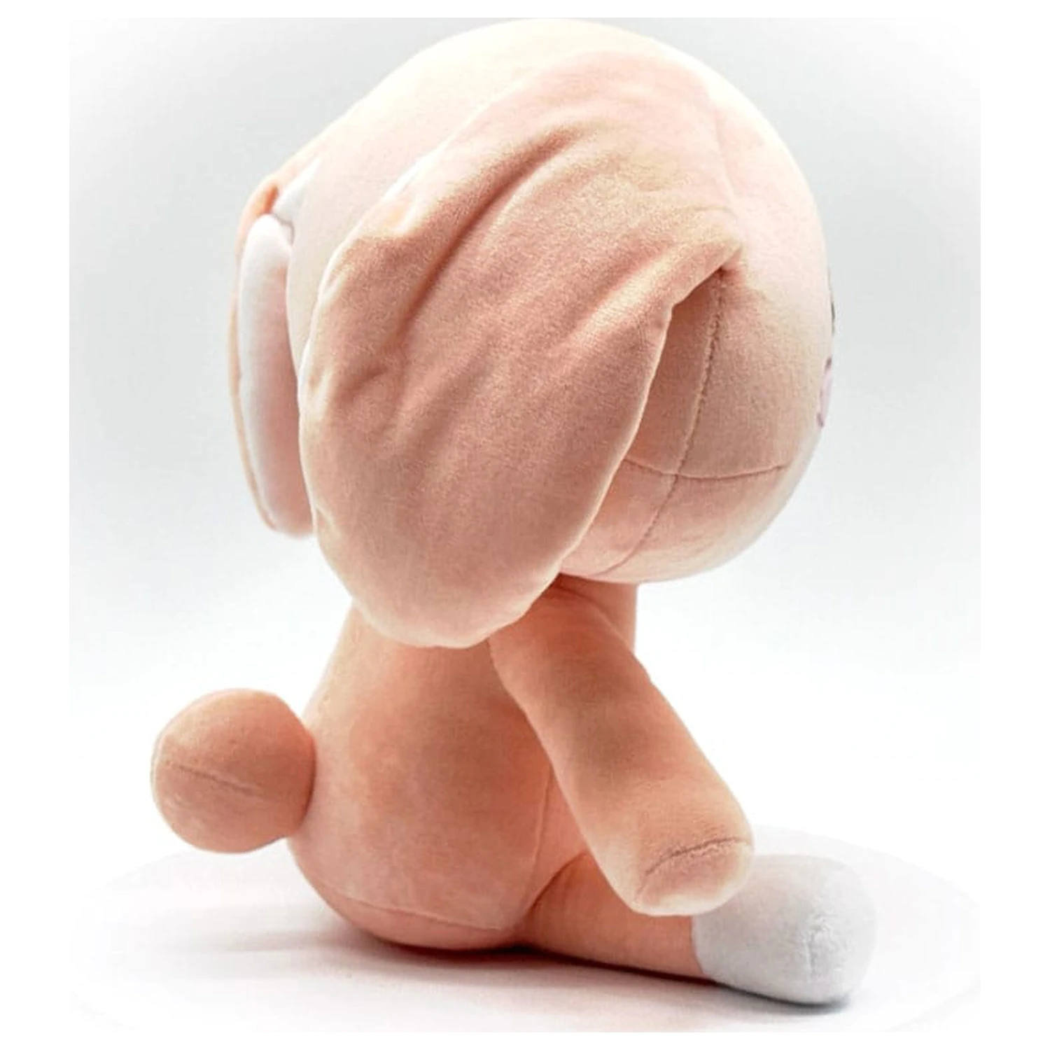 Doko Demo Issyo Plüsch Figur Jun 22 cm Produktfoto