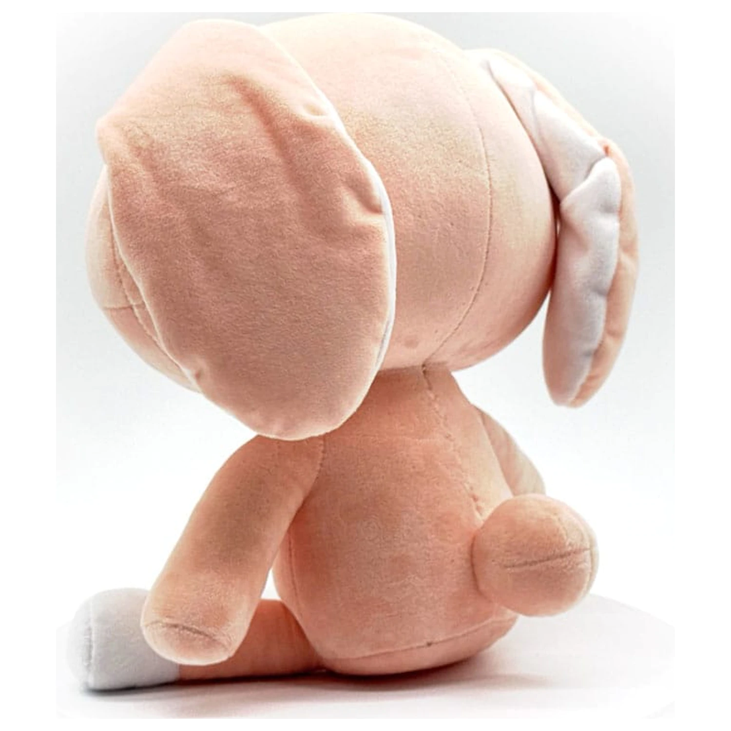 Doko Demo Issyo Plüsch Figur Jun 22 cm Produktfoto