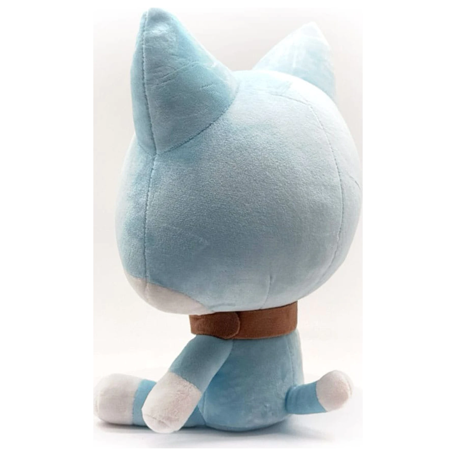 Doko Demo Issyo Plüschfigur Sora 22 cm Produktfoto