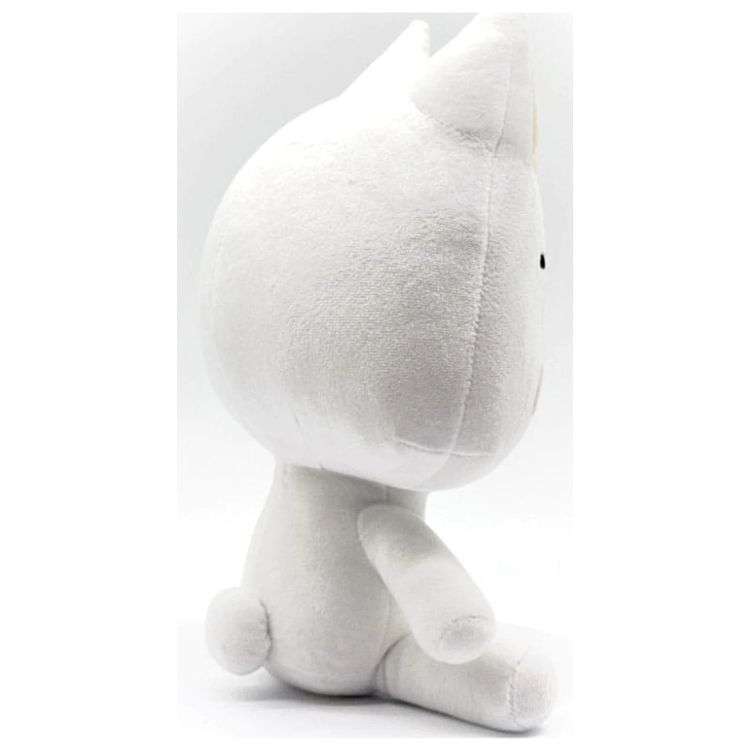 Doko Demo Issyo Plüsch Figur Toro 22 cm Produktfoto