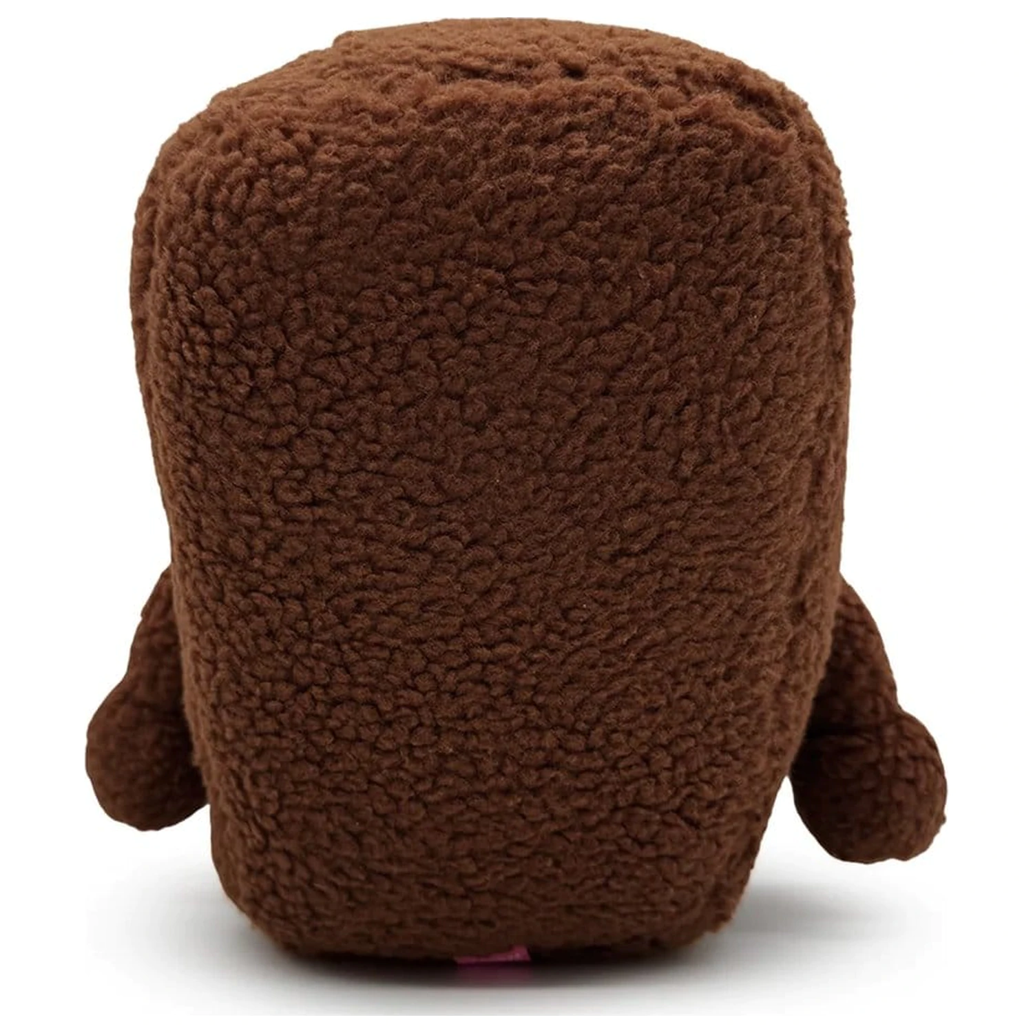 Domo Plüsch Figur 22 cm Produktfoto