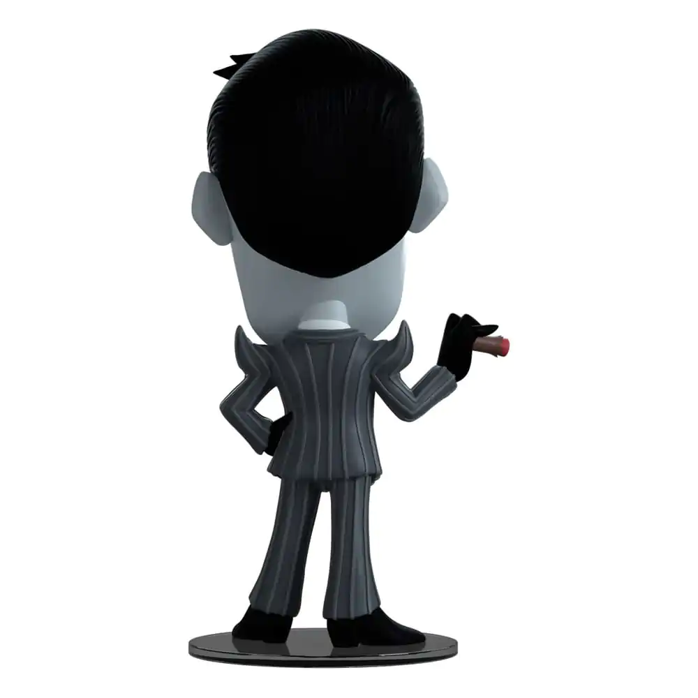 Don't Starve Vinyl Figur Maxwell 11 cm termékfotó