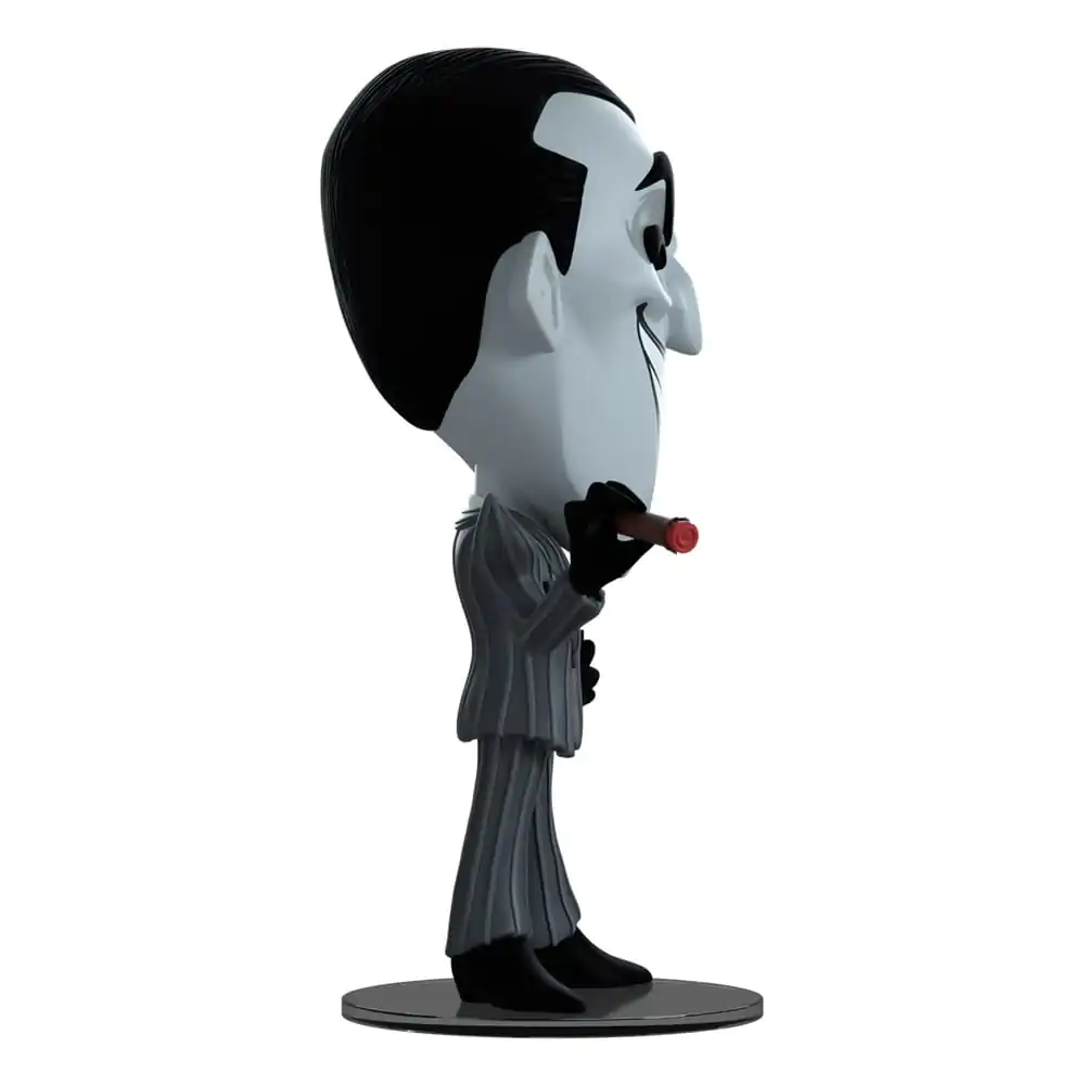 Don't Starve Vinyl Figur Maxwell 11 cm termékfotó