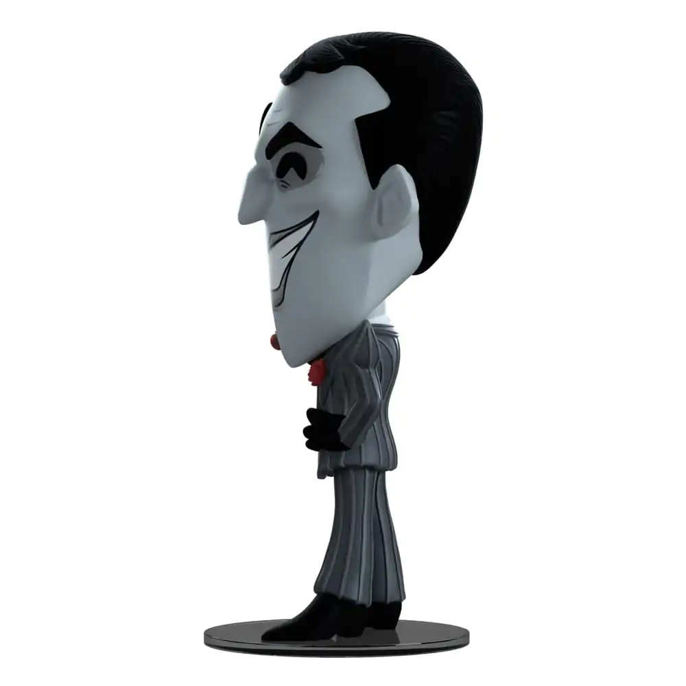 Don't Starve Vinyl Figur Maxwell 11 cm termékfotó