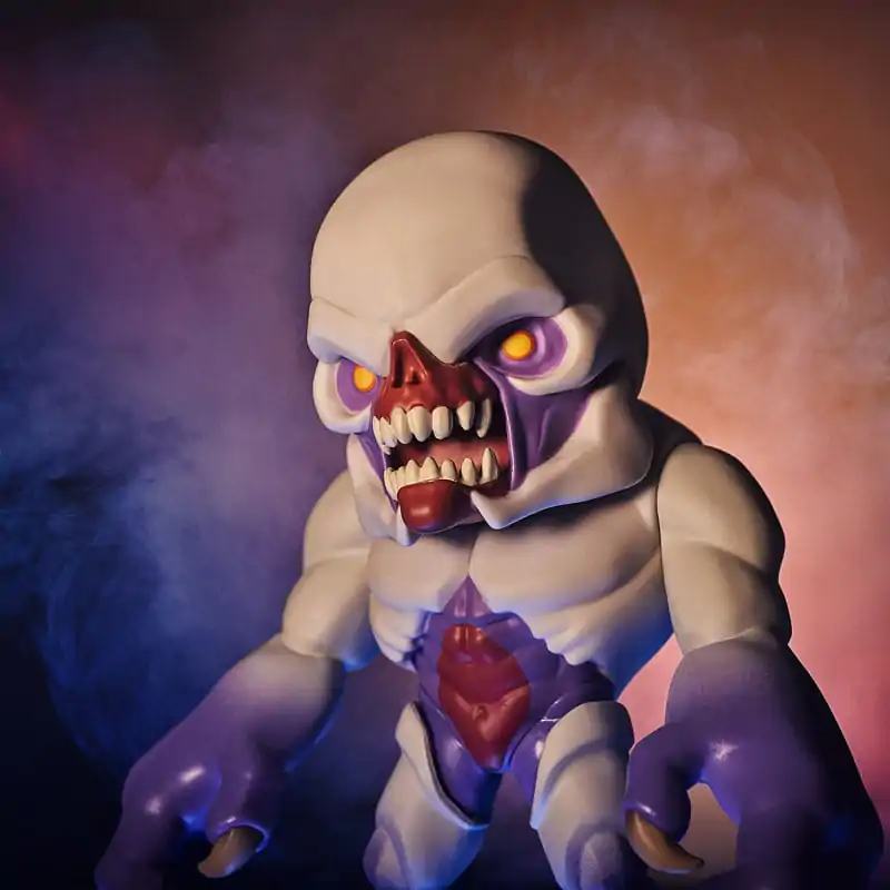 Doom Vinyl Figur Hell Knight 16 cm Produktfoto