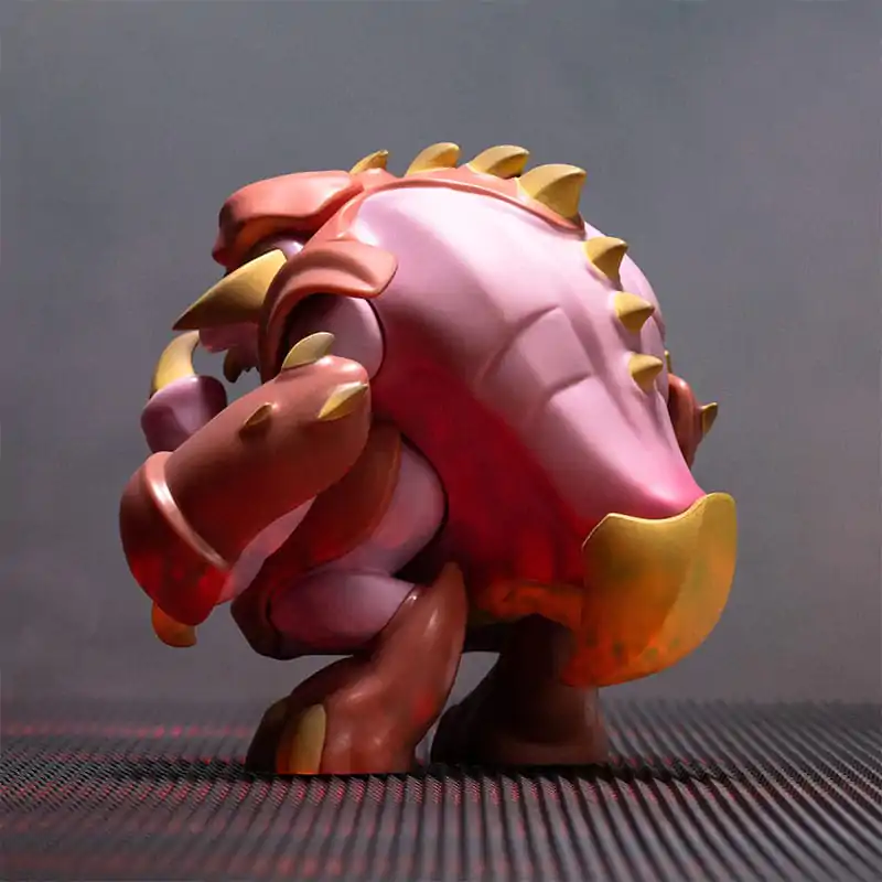 Doom Vinyl Figur Pinky 14 cm Produktfoto