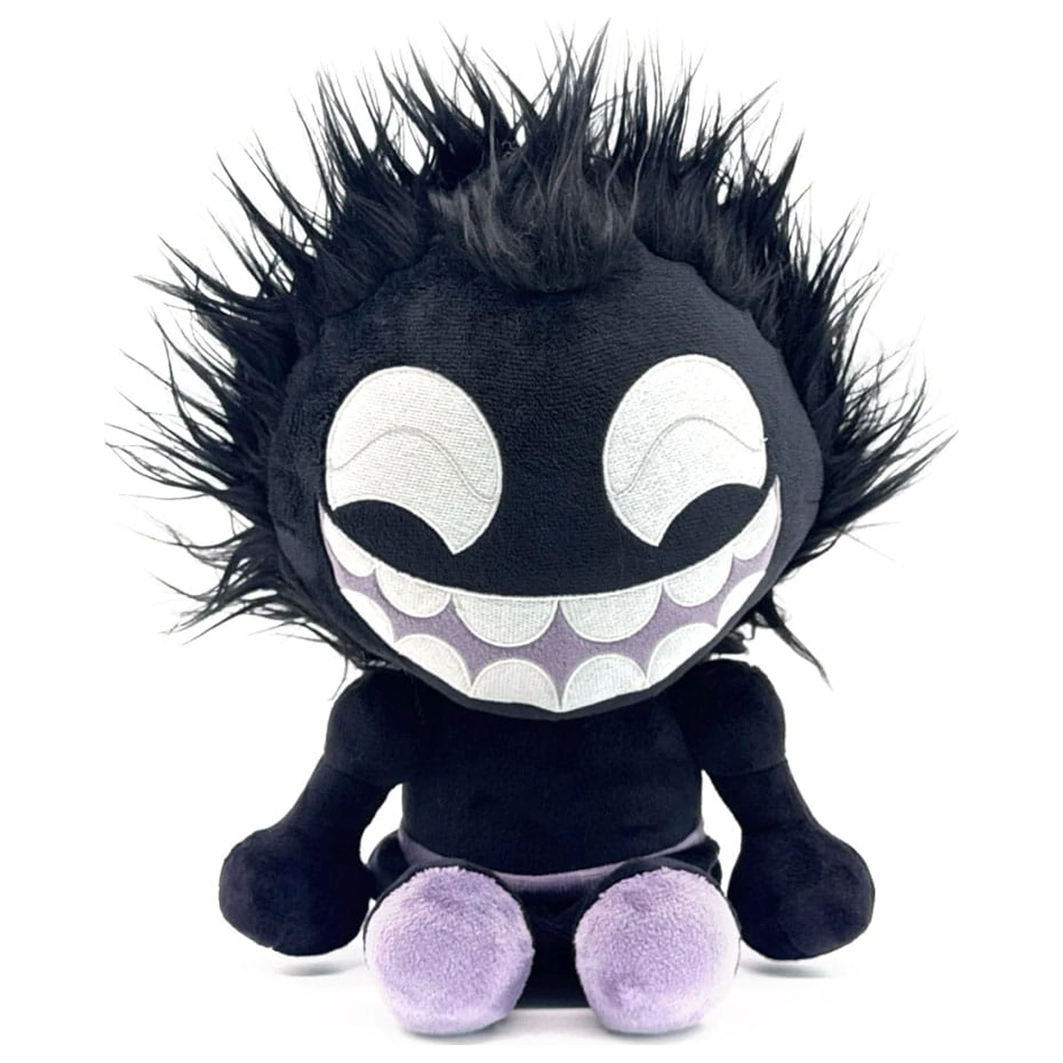 Doors Plüsch Figur Sally 22 cm Produktfoto