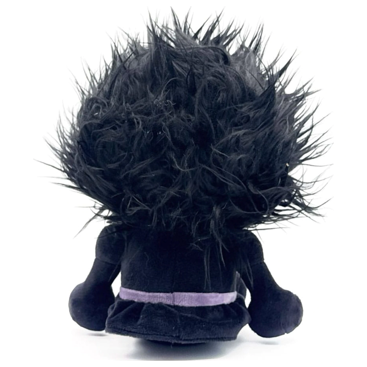 Doors Plüsch Figur Sally 22 cm Produktfoto