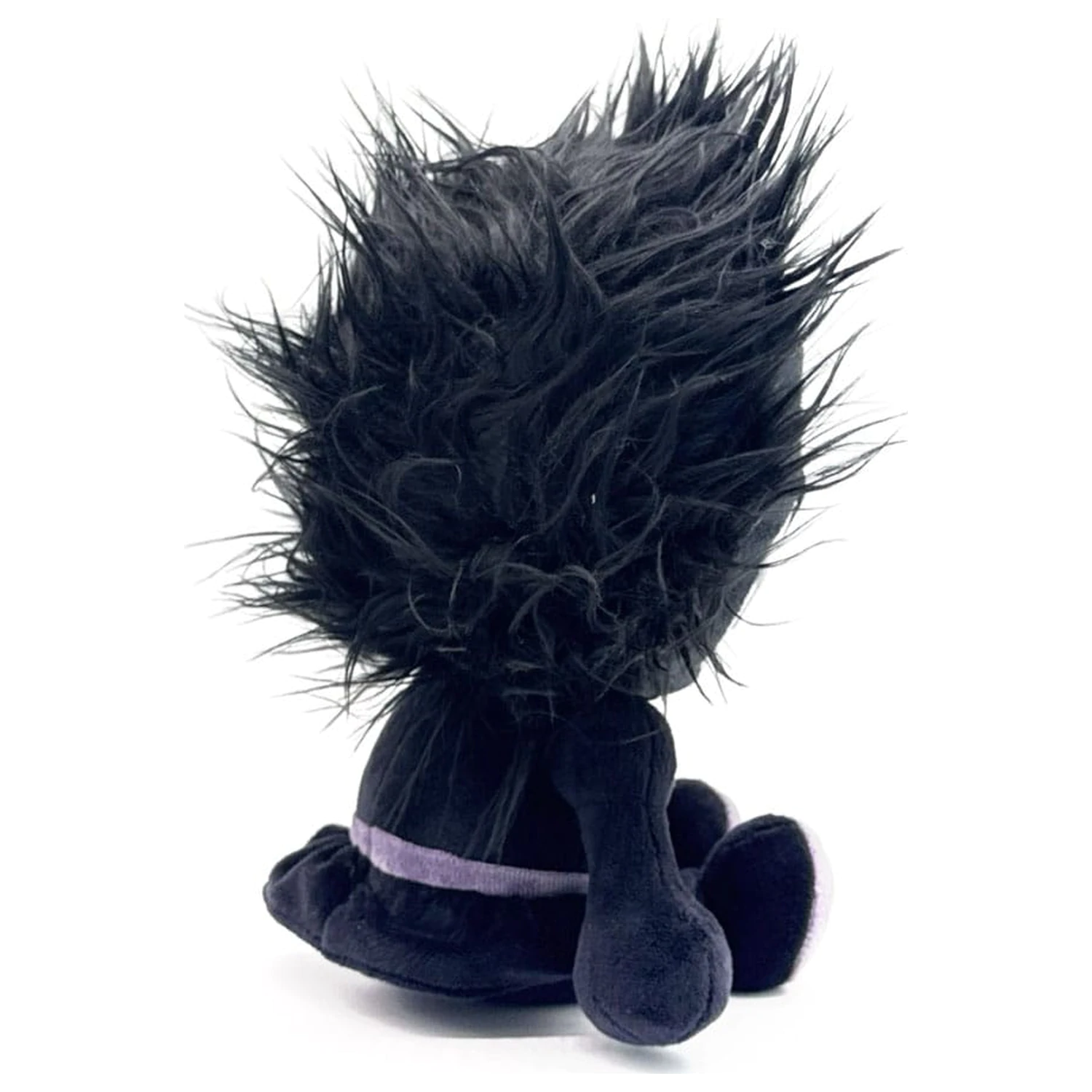 Doors Plüsch Figur Sally 22 cm Produktfoto