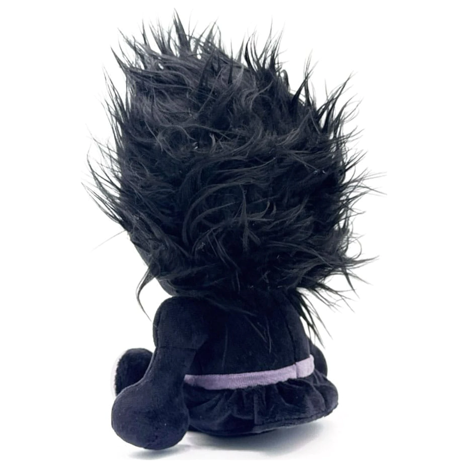 Doors Plüsch Figur Sally 22 cm Produktfoto