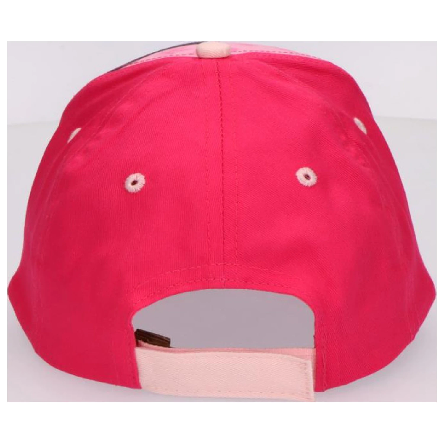 Dora the Explorer Rosa Sonnenbrille und Baseballmütze Set Produktfoto