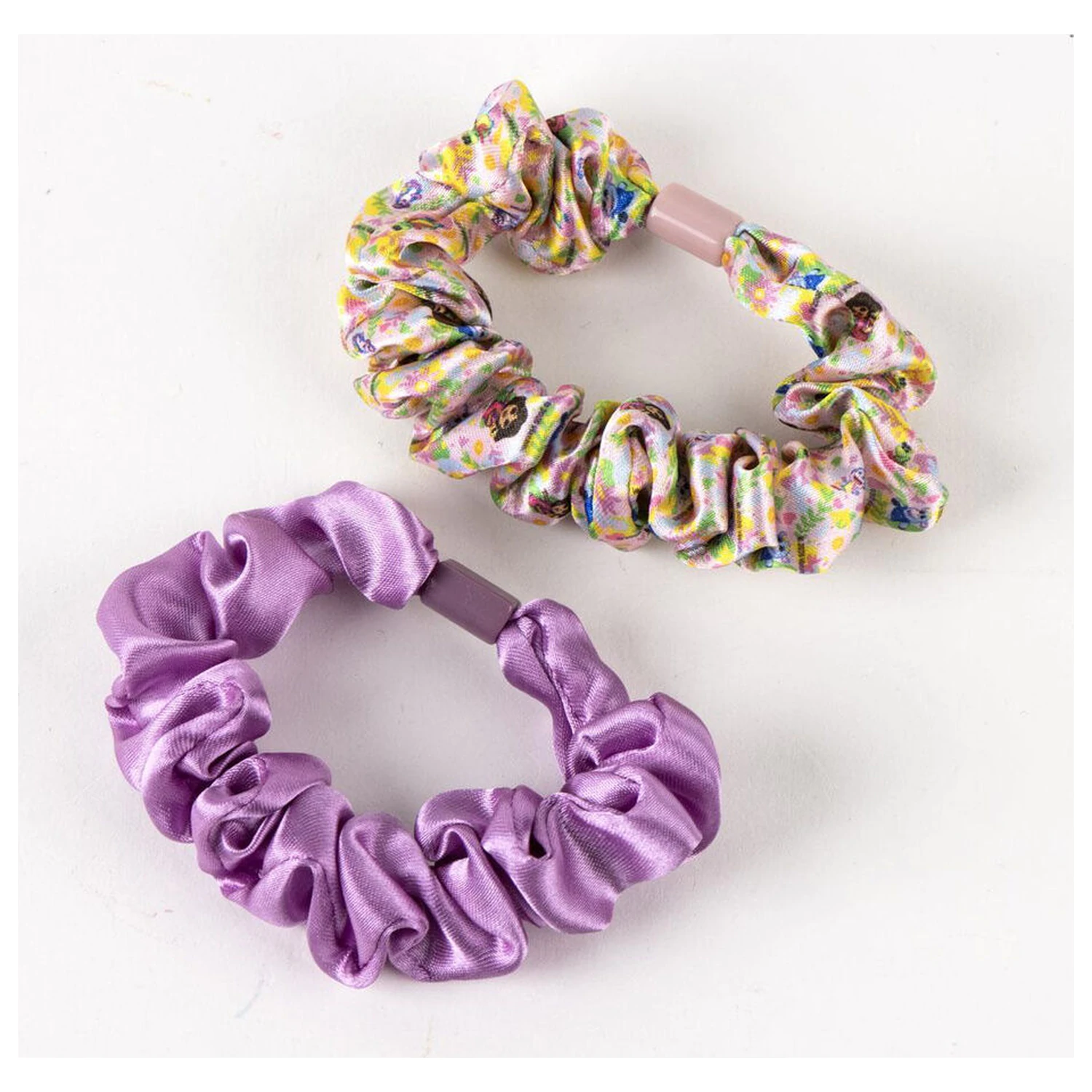 Dora the Explorer Schönheitsset + Sonnenbrille Produktfoto