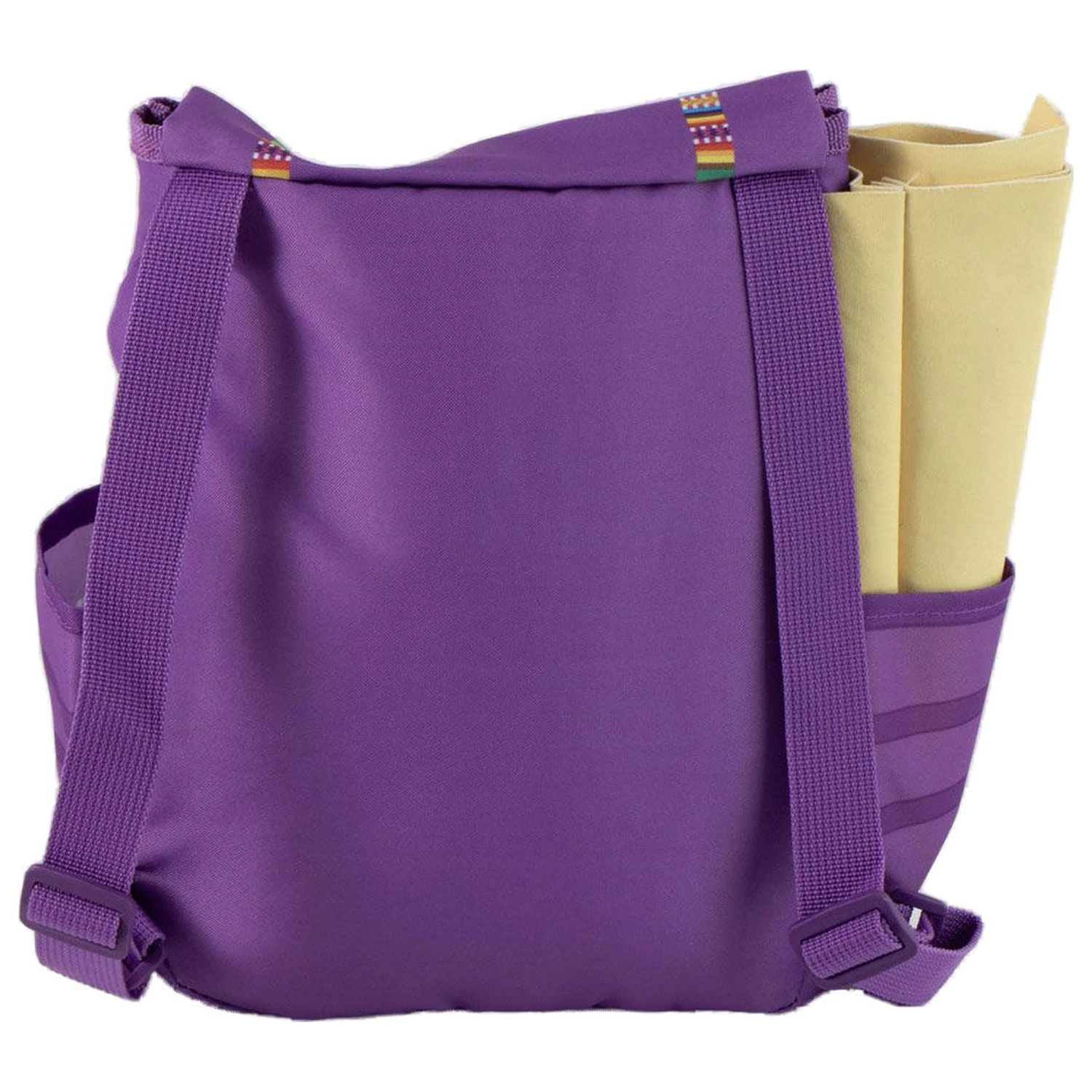 Dora the Explorer Rucksack 30 cm Produktfoto