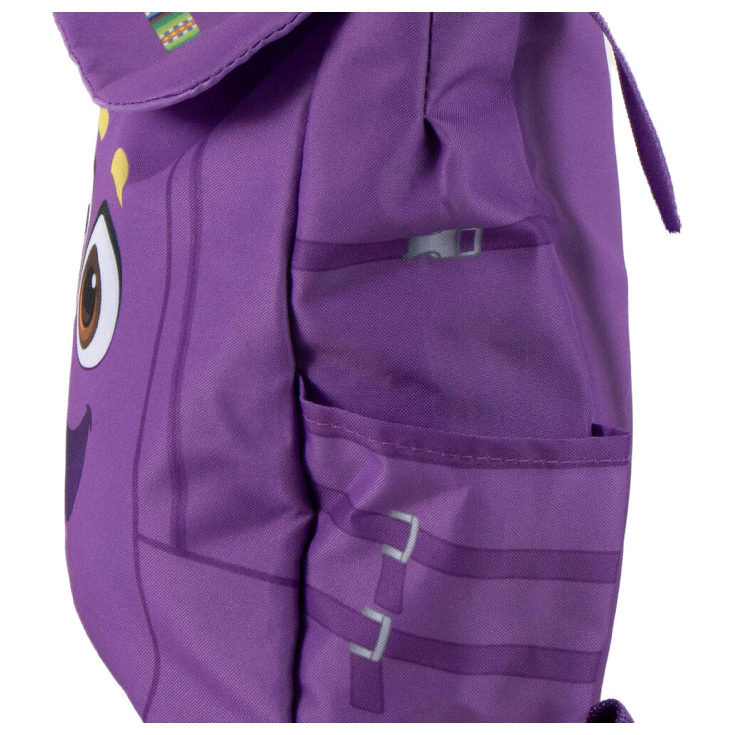 Dora the Explorer Rucksack 30 cm Produktfoto