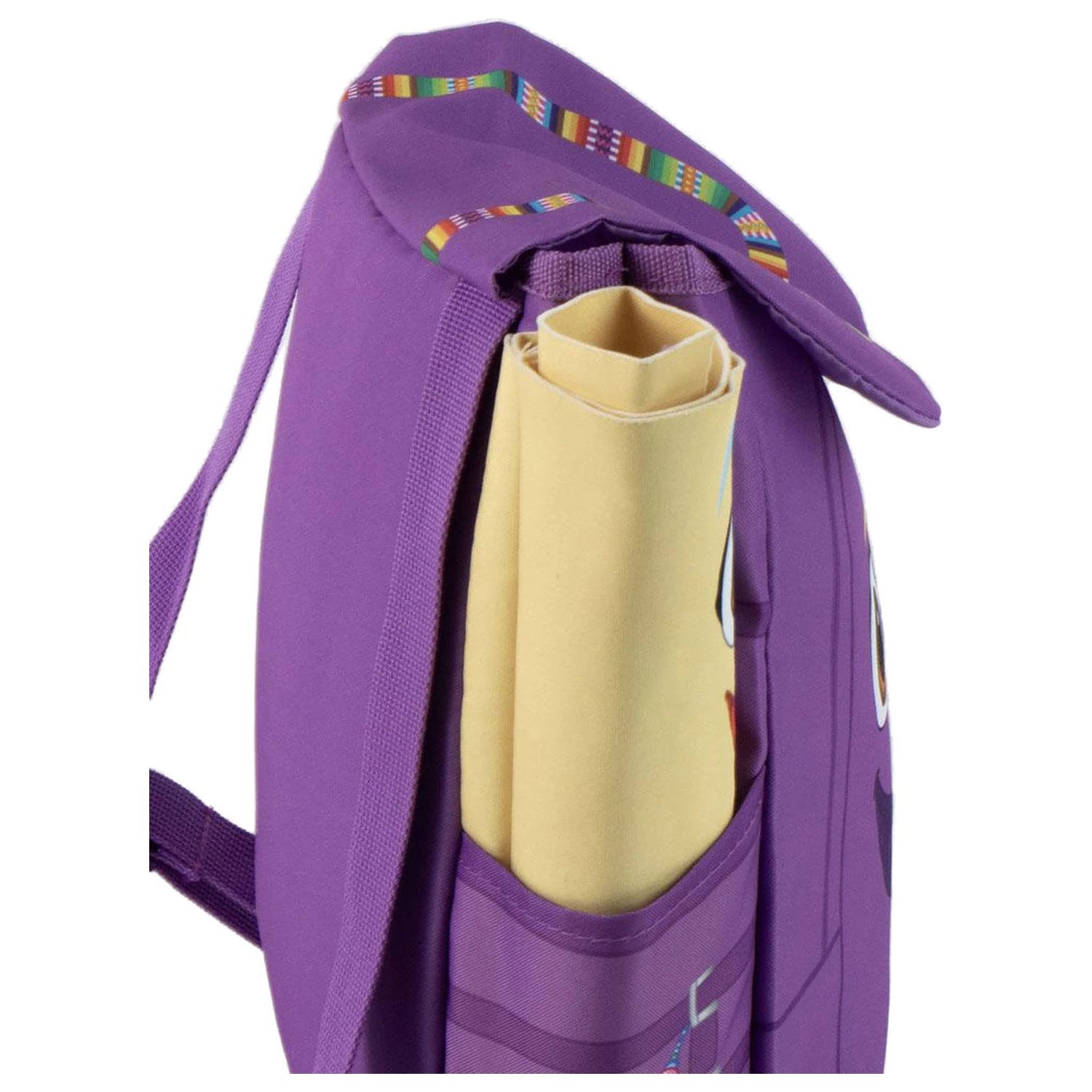 Dora the Explorer Rucksack 30 cm Produktfoto