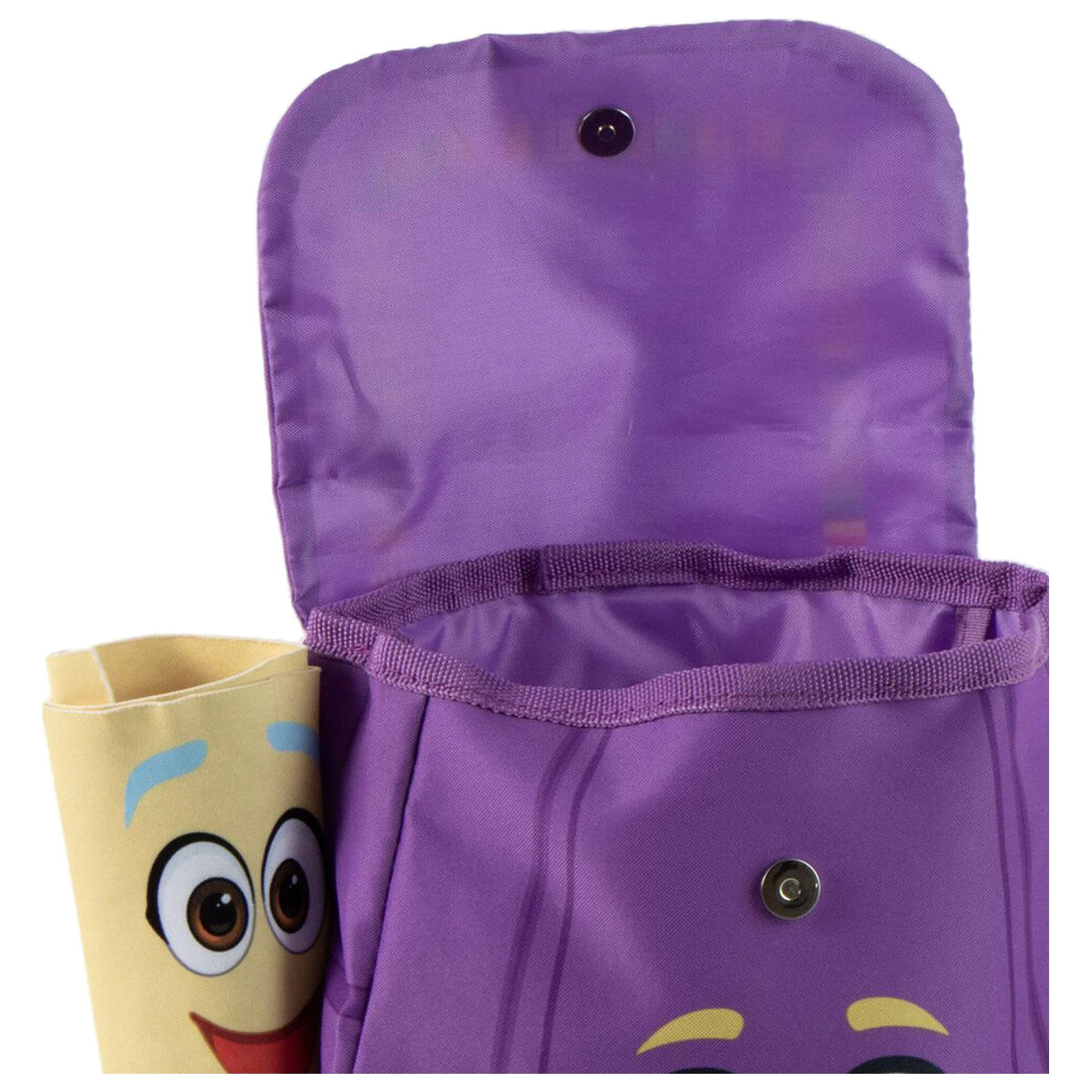 Dora the Explorer Rucksack 30 cm Produktfoto