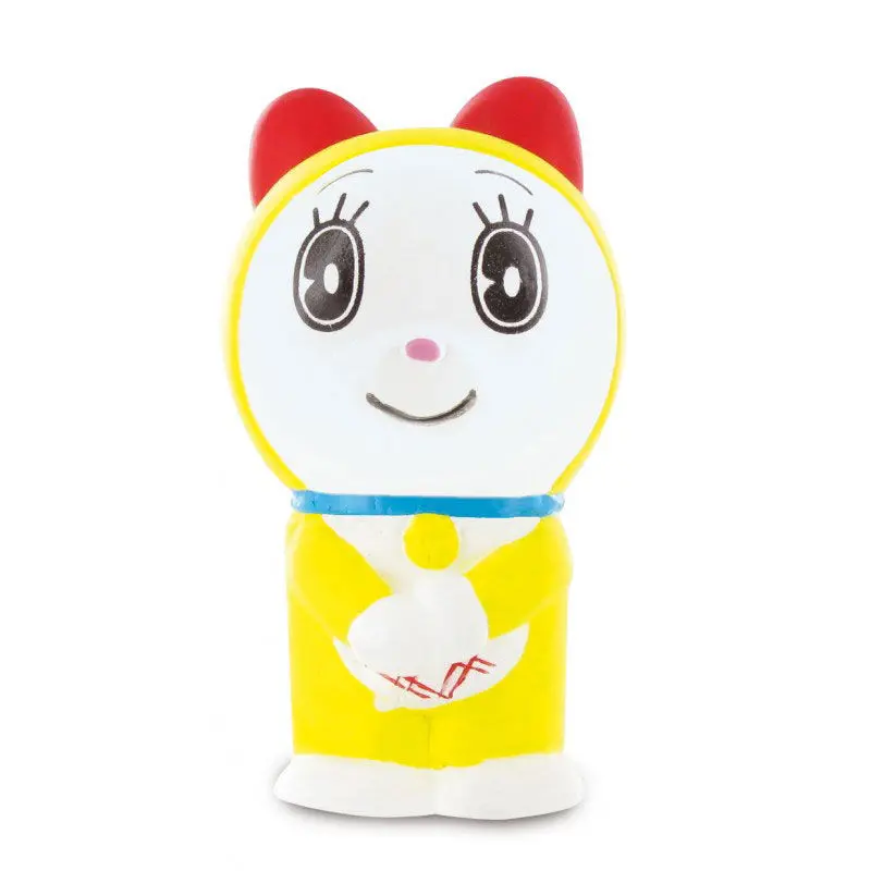 Figura Dorami Doraemon Produktfoto