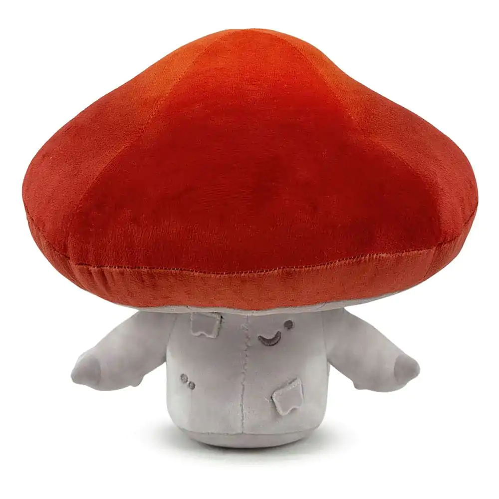 Dorohedoro Plüschfigur En Mushroom 22 cm Produktfoto