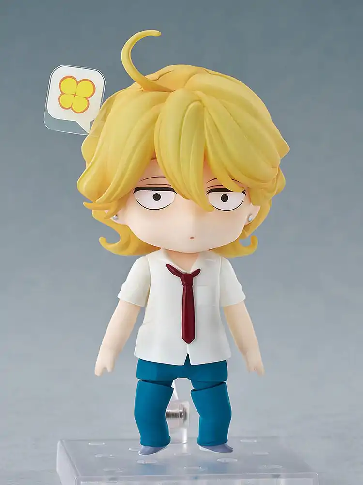 Doukyusei Nendoroid Actionfigur Hikaru Kusakabe 10 cm Produktfoto