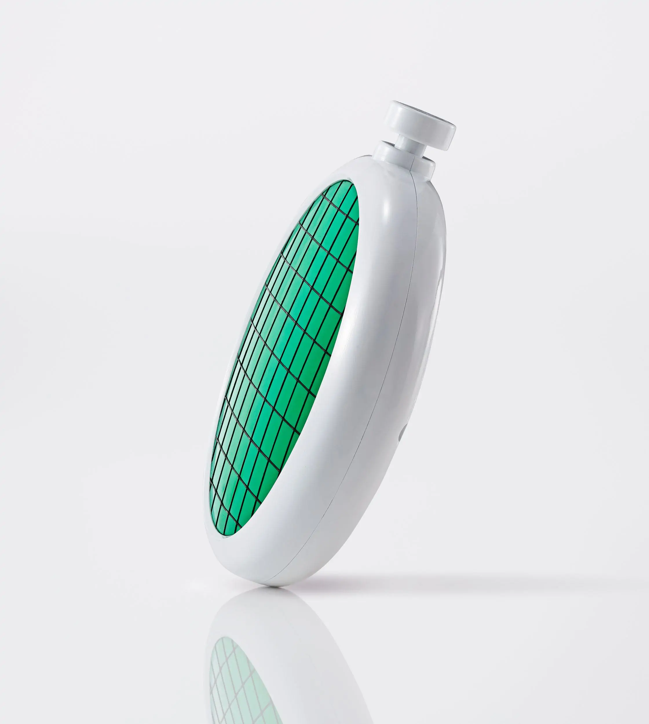 Dragon Ball Proplica Replik 1/1 Dragon Radar 10 cm Produktfoto