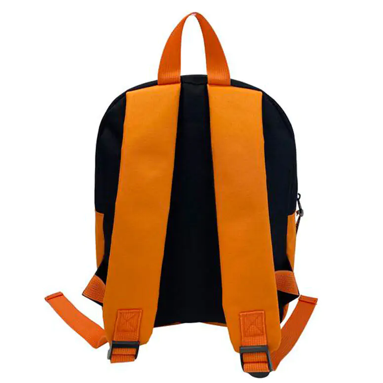 Dragon Ball 3D Rucksack 30cm Produktfoto