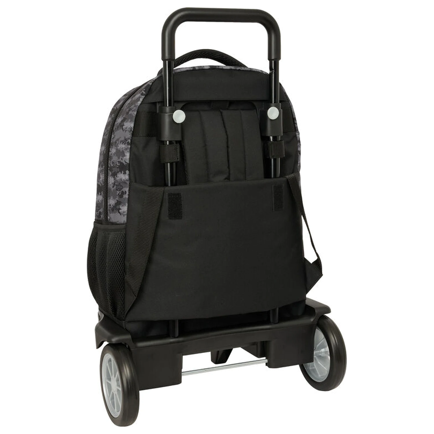 Dragon Ball Compact Evolution Trolley 45 cm Produktfoto