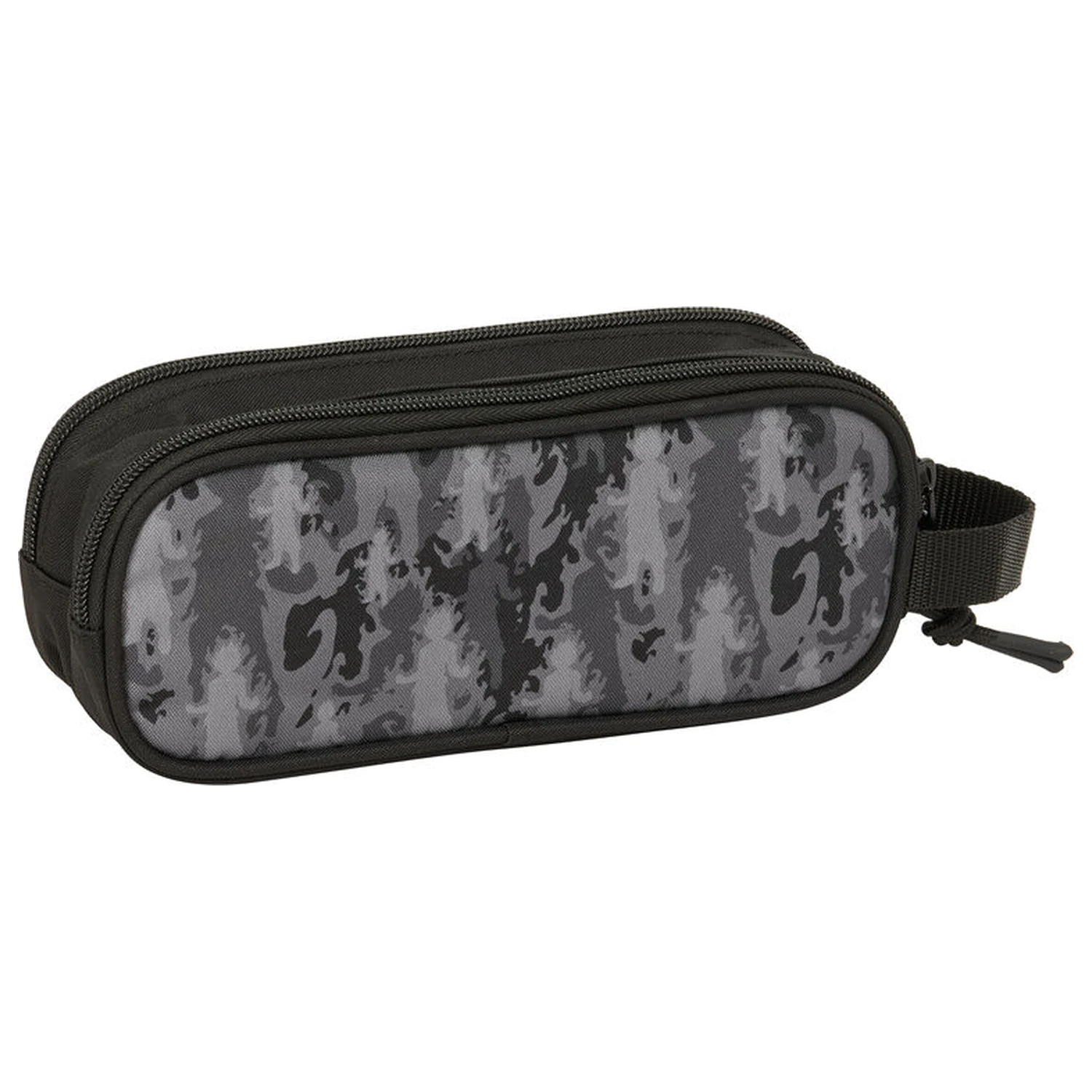 Dragon Ball doppeltes Mäppchen Produktfoto