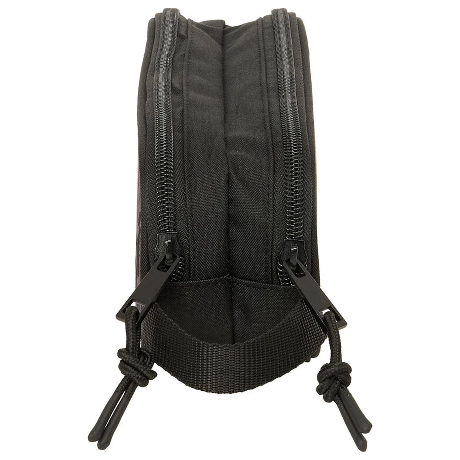 Dragon Ball doppeltes Mäppchen Produktfoto