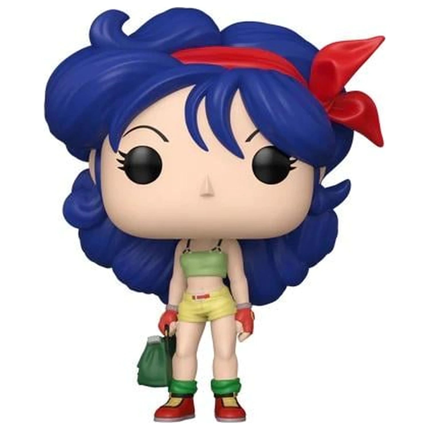 Dragon Ball Funko POP Figur Mittagessen Produktfoto