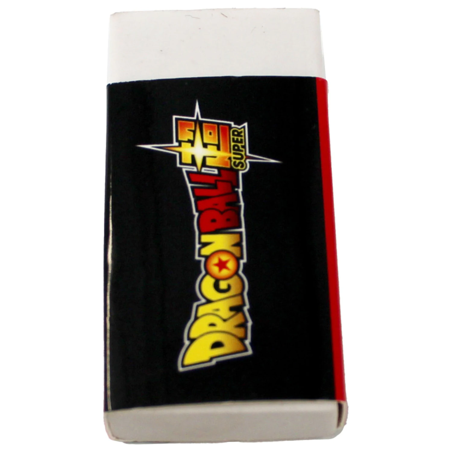 Dragon Ball Kamehame Schreibwaren-Set 5 Teile Produktfoto