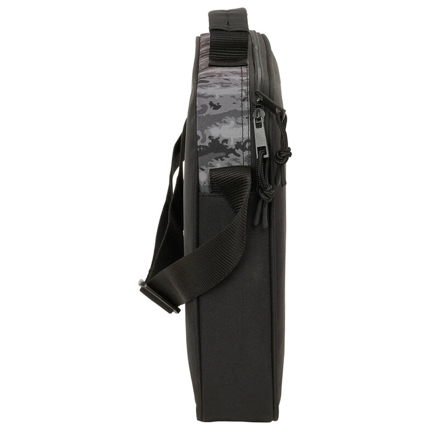 Dragon Ball Schulranzen Produktfoto