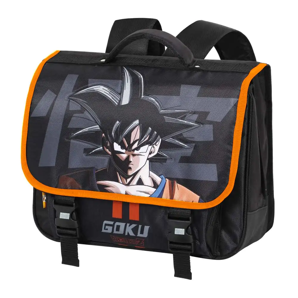 Dragon Ball Legend Schulranzen Rucksack termékfotó