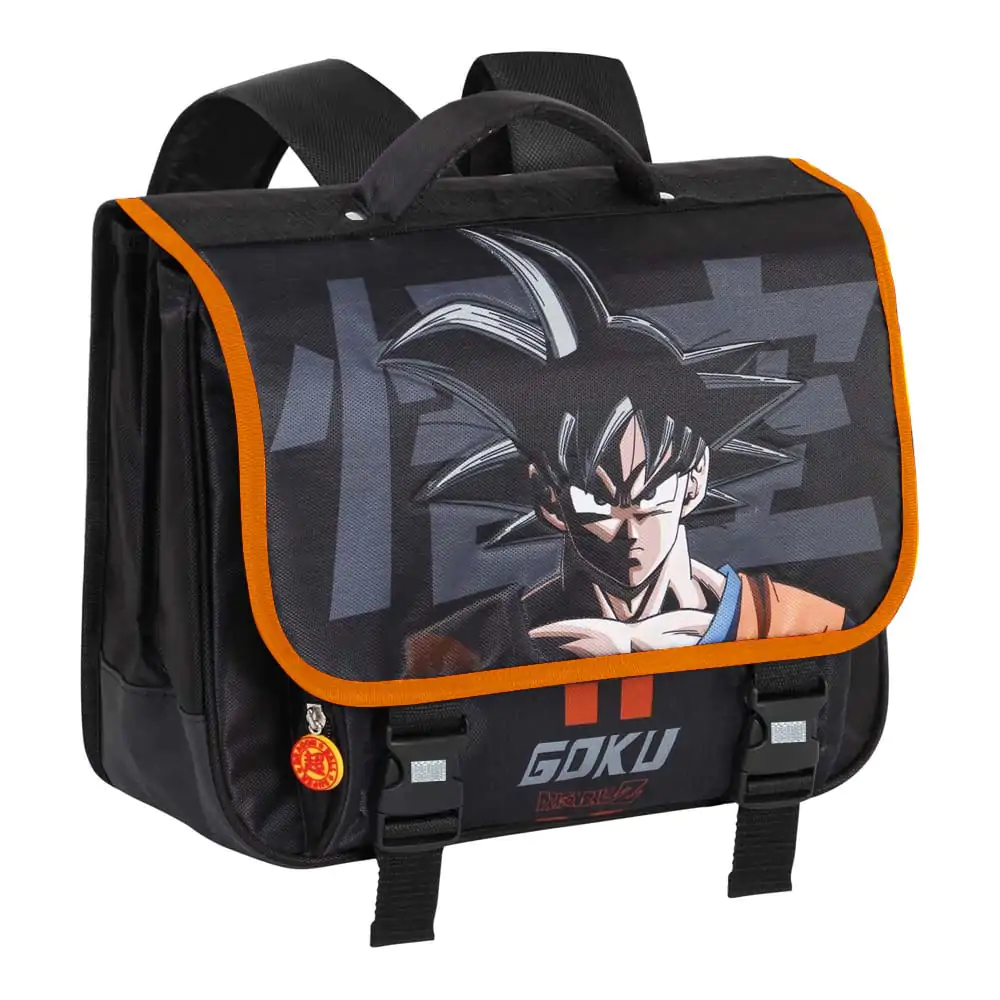 Dragon Ball Legend Schulranzen Rucksack termékfotó